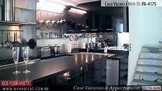 casa vacanza parigi parigi francia tour di una casa vacanza in rue casa vacanza parigi parigi francia tour di una casa vacanza in rue