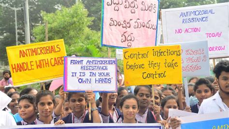 Lockheed C-130 J Super Hercules & Embraer C-390 Millennium UPSC