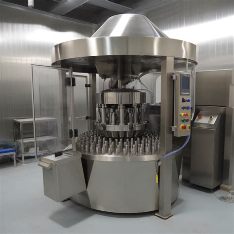 Image result for Production Machine Types