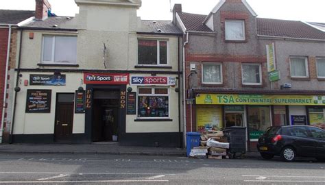 FULL MOON INN (2026) All You Need to Know BEFORE Going (with Photos)