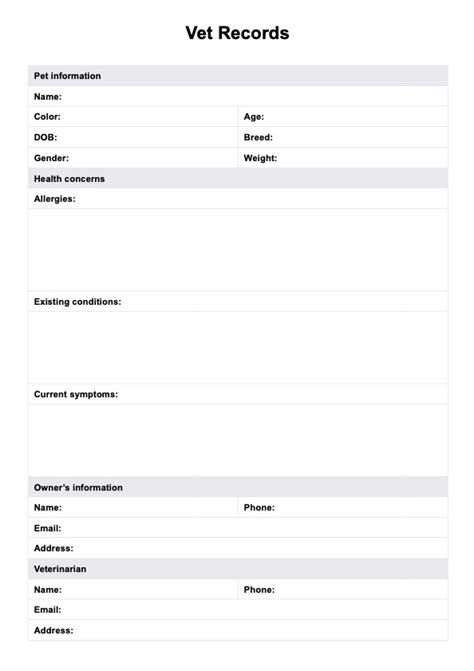 Image result for Consent Form for Ruler Drop Test
