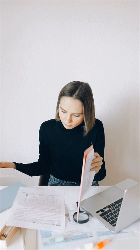 Image result for Scan PDF Document