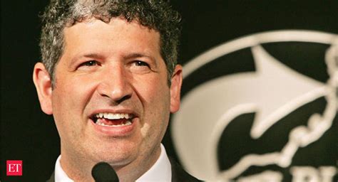 Priceline CEO resigns after relationship with employee - The Economic Times