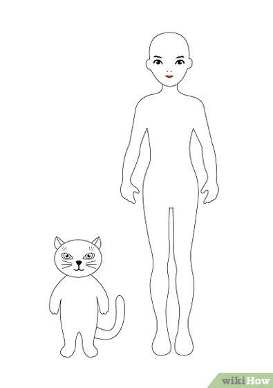 Image result for Paper Doll Draw