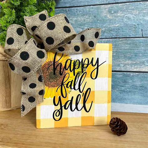 Image result for Double Bow Tutorial