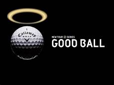 Golf Logo Wallpaper by Best 38 Callaway Golf Wallpaper On Hipwallpaper Golf Golf Logo Wallpaper