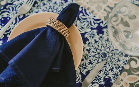 Image result for Styling Table Setting