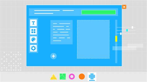 Image result for Renderforest Video Example