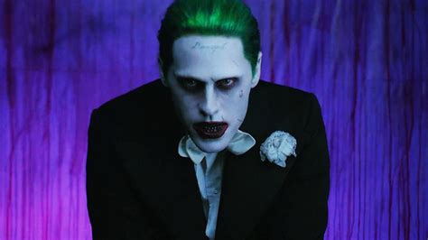 Purple and Green Joker Wallpapers - Top Free Purple and Green Joker ...