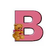 significato delle lettere significato delle iniziali dei nomi lettera b clicca significato delle lettere significato delle iniziali dei nomi lettera b clicca