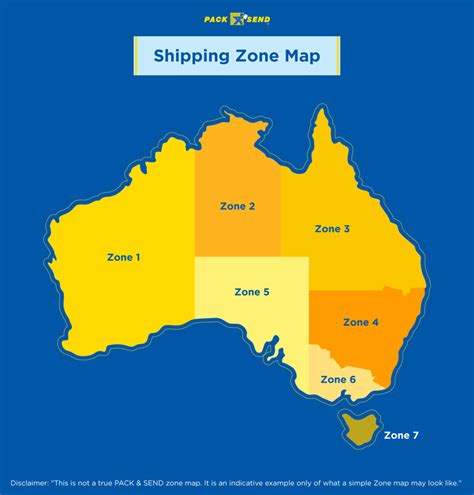 https://www.packsend.com.au/media/vhapes22/shipping-zone-map-updated.png?height=812&rmode=max&width=778
