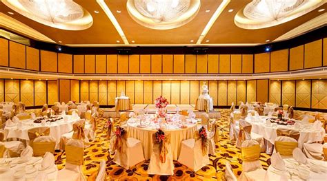 GRAND MILLENNIUM KUALA LUMPUR - Hotel Reviews, Photos, Rate Comparison ...