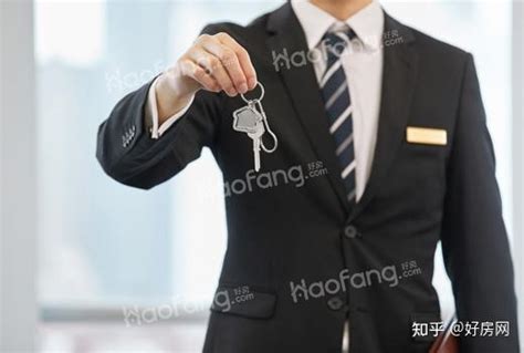 在天津，商铺公寓能办理抵押贷款吗？ - 知乎
