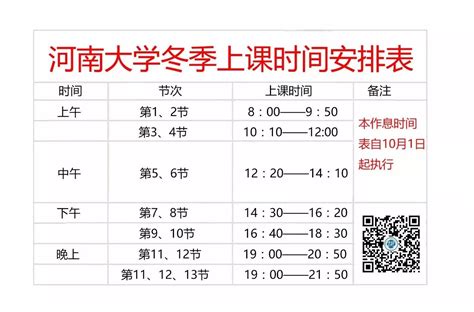 许昌学院2023年普通本科分省分专业招生计划一览表-许昌学院招生信息网