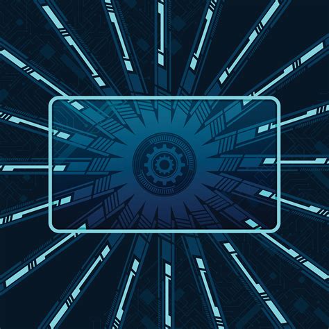 Technologies Background 的图像结果