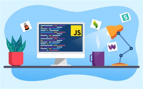 Image result for JavaScript Library for User Interface