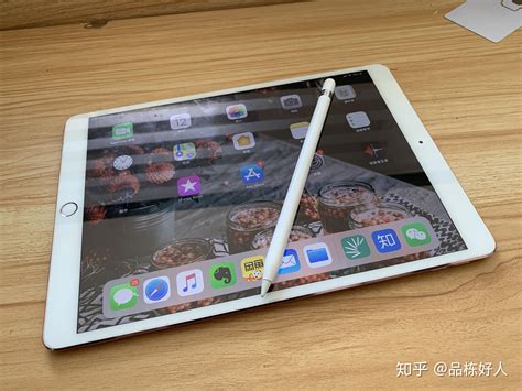2023年马上到了，是该买iPad mini6还是等iPad mini7？ - 知乎
