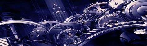 Solamalai College of Engineering - Best College in Madurai