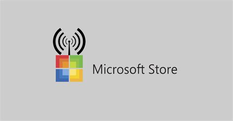 Image result for Microsoft Windows Store App