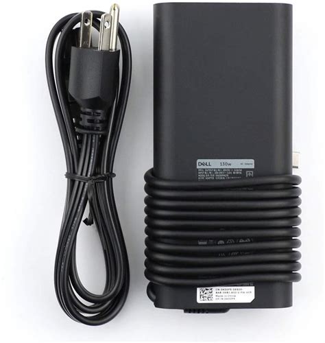 Image result for Alienware X14 Charger