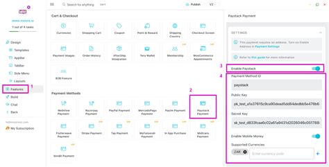 Image result for Paystack Flutterwave