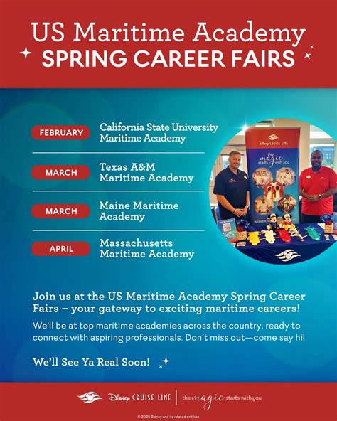 Disney Cruise Line Jobs (@disneycruisejobs) • Instagram photos and videos