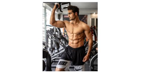 Image result for Start Building Muscles