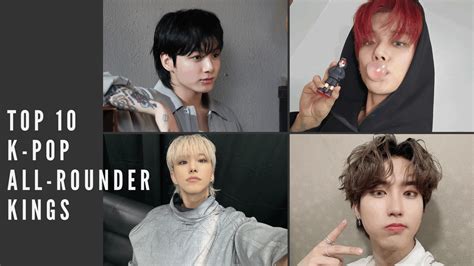 What Does Hyung Mean