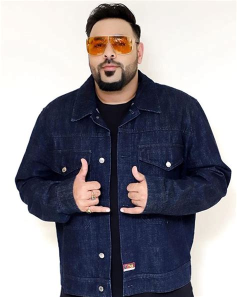 डोले-शोले दिखाते नज़र आए Rapper Badshah, हैरतअंगेज़ ट्रांसफ़ोर्मेशन ...