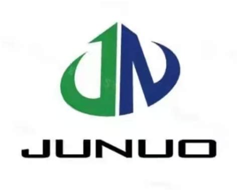 Company Overview - Hubei Junuo Industry & Trade Co., Ltd.