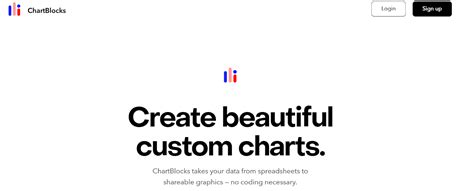 Image result for Best Data Visualization Tools