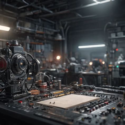 Image result for Annotation Automation Algorithm Data Statistical Algorithm