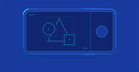Image result for Real-Time Object Detection Mobile Application Workflow