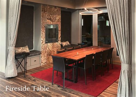 Hawks View Winery - Sherwood, OR | Tock