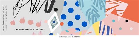 Image result for Visual Arts Header