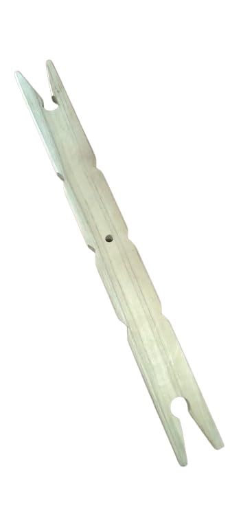 ZM Baby Cradle Wooden/Thotti Kattai/Thottil Kambu/Wooden Swing Stick 18 ...