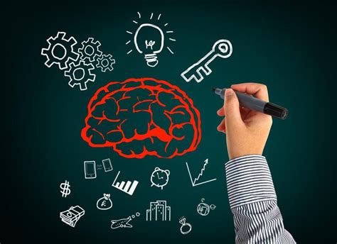 La mentalidad y la intuición en la competencia