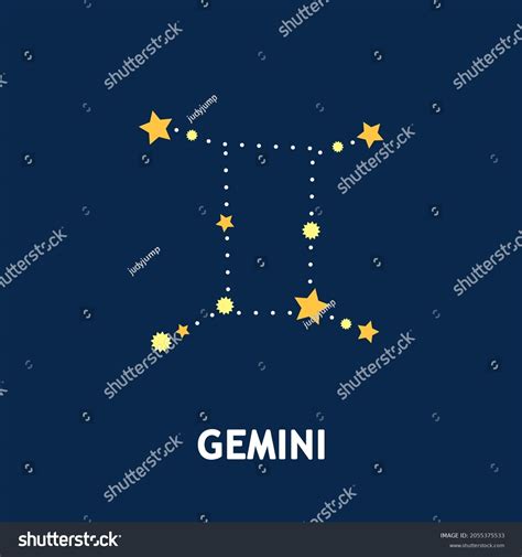 Sirius Star: Over 231 Royalty-Free Licensable Stock Vectors & Vector Art | Shutterstock