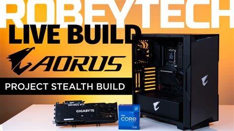 Image result for Newegg AMD