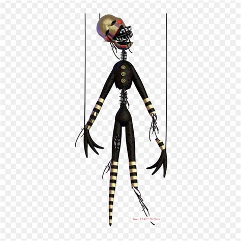 fnaf 2 free download