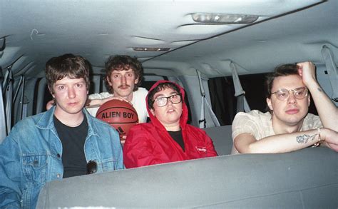 Alien Boy 10 HRS 的图像结果