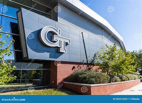 Georgia Tech Main Building 的图像结果