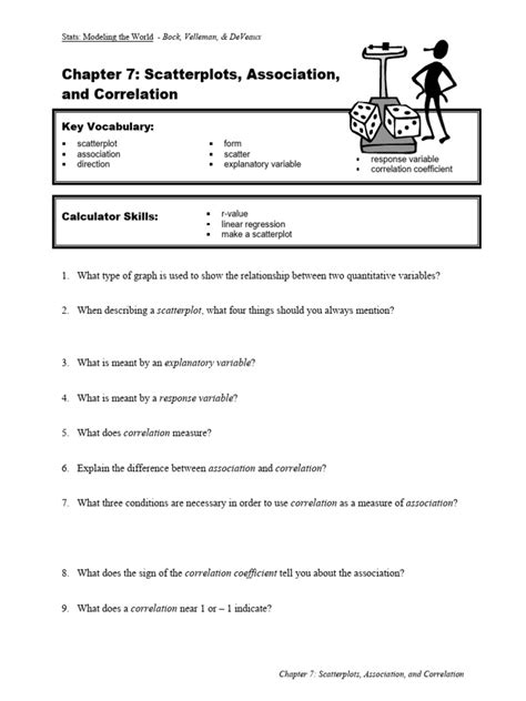 Image result for Chapter 7 Study Guide