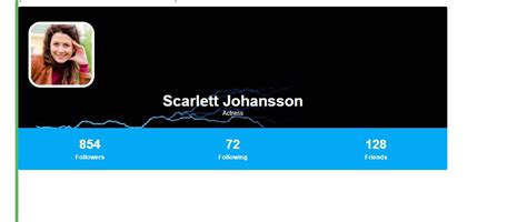 Build Chat Box in HTML 的图像结果