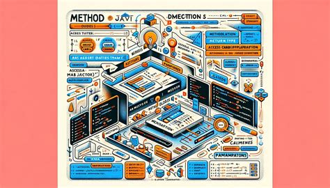 Image result for How to Use Functions in Java