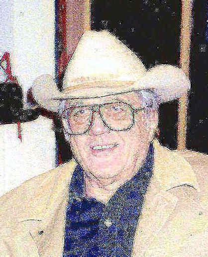 Donald Mount Obituary (2009) - San Antonio, TX - Porter Loring Mortuary ...