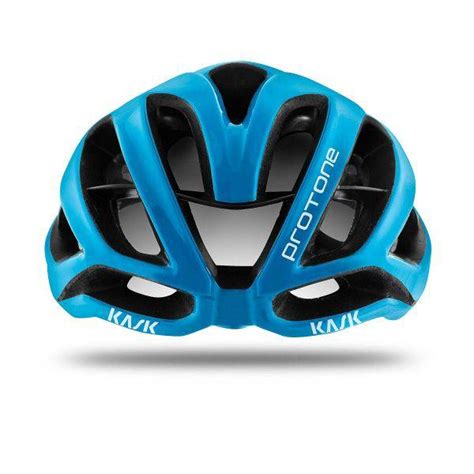 Kask Road Cycling Helmet | Protone - Racing Grade, High Performance ...