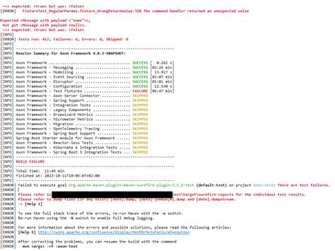 Axon Framework Java YouTube 的图像结果