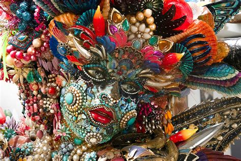 Mendocino Art Center