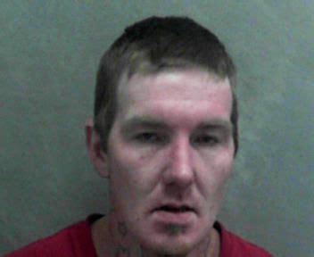 Kingwood man in Tygart Valley Regional Jail on $1,500 bond | Preston ...